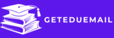 Geteduemail