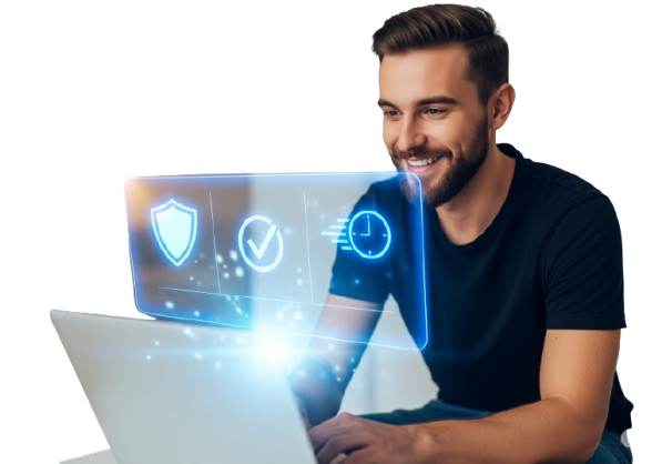 The GetEduEmail Advantage