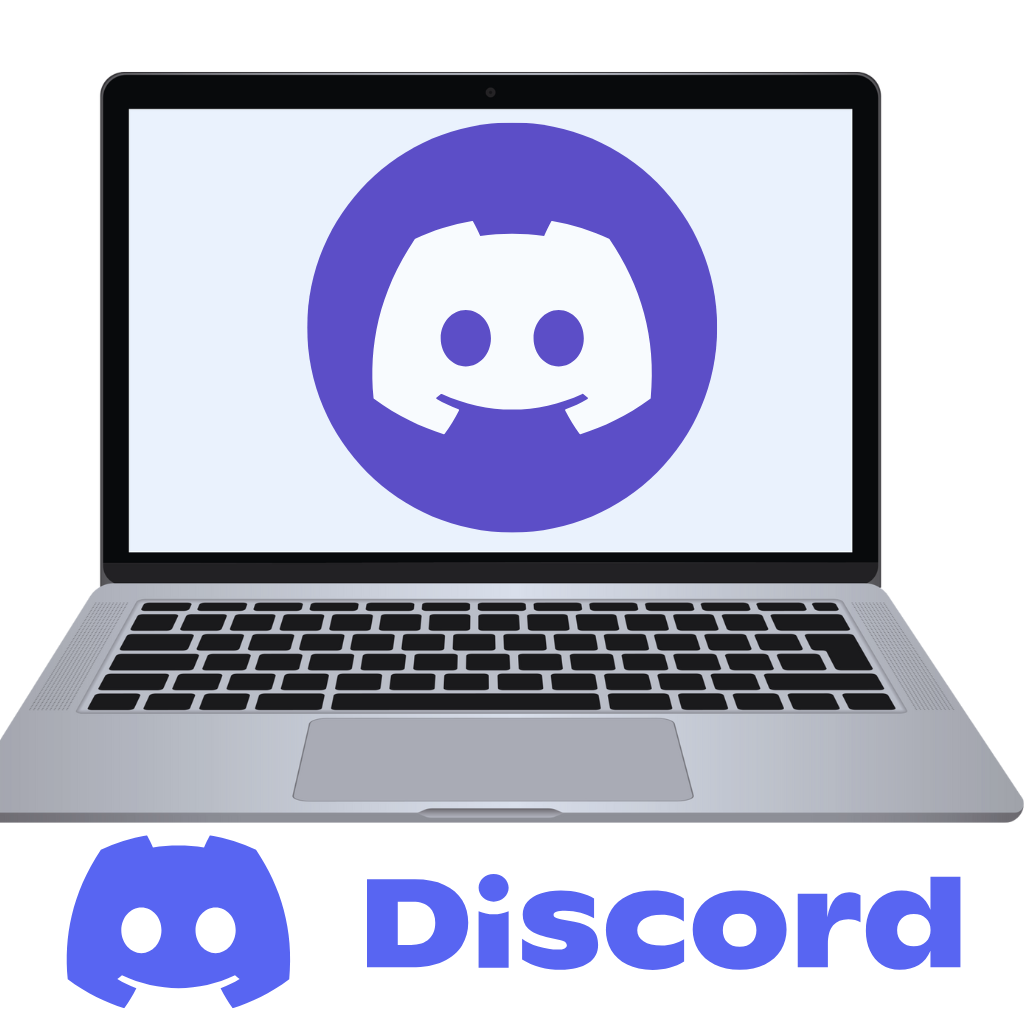 Buy Discord Accounts